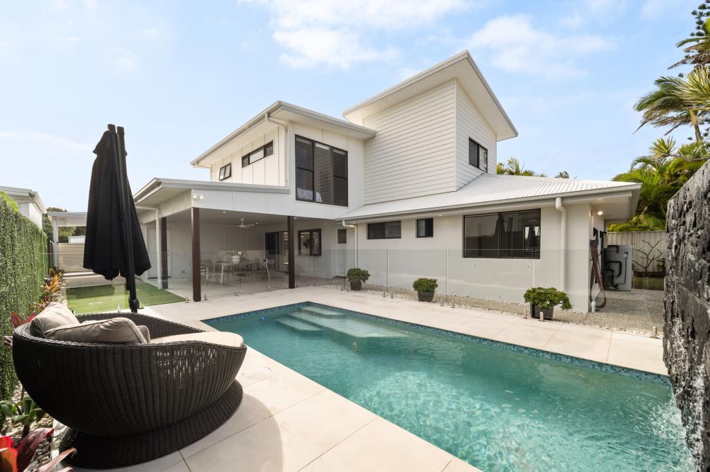 4 Werona St, Buddina, QLD 4575