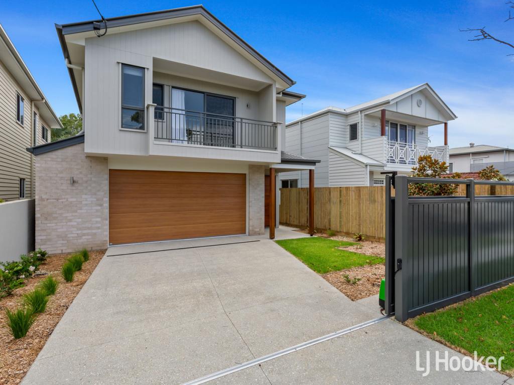 398 Beaconsfield Tce, Brighton, QLD 4017