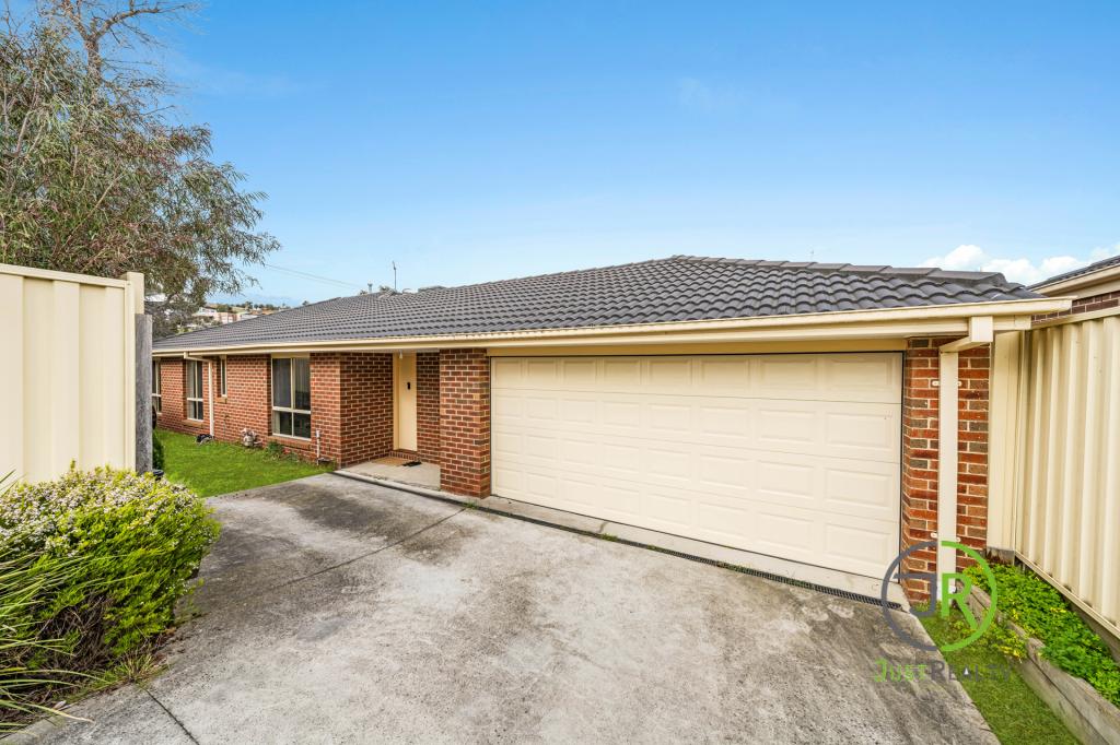 1/5 Lima Pl, Pakenham, VIC 3810