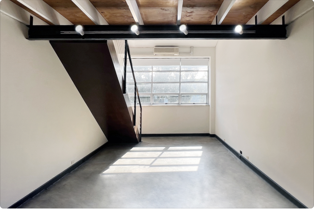 11/20-28 MADDOX ST, ALEXANDRIA, NSW 2015