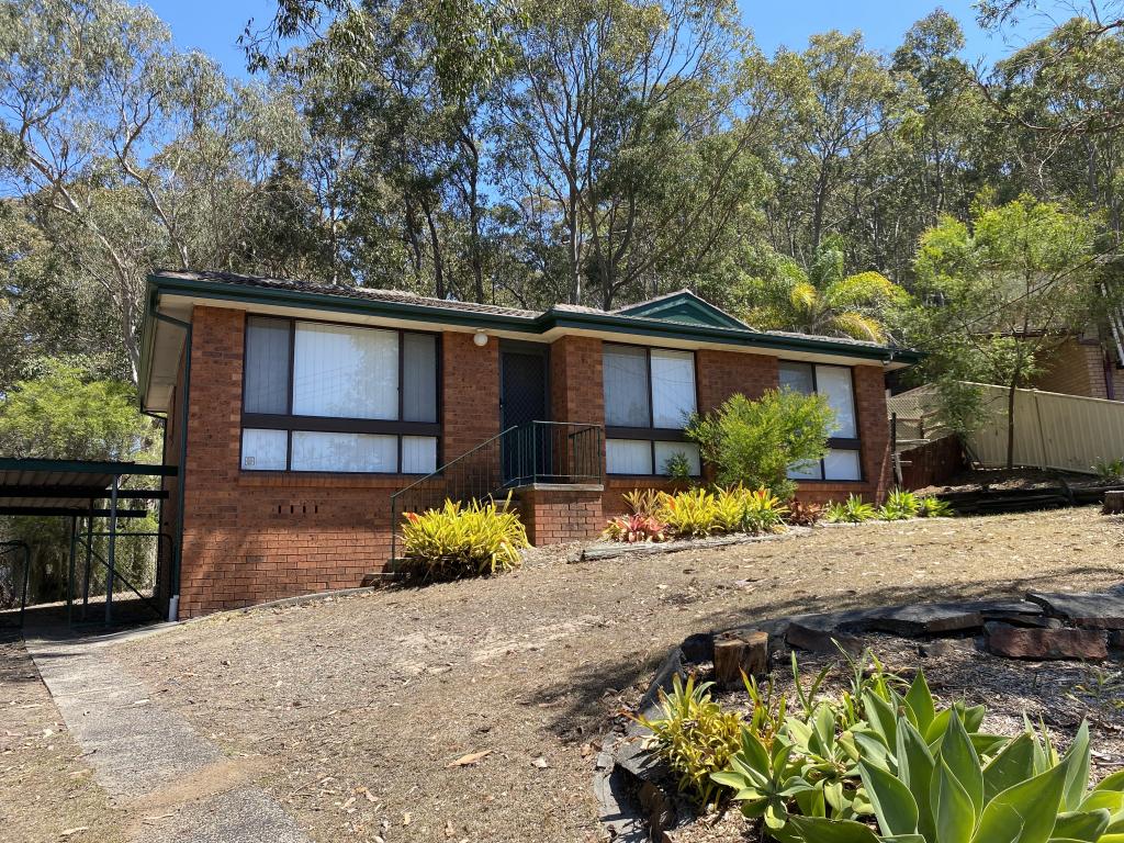 7 Cohen St, Wyong, NSW 2259