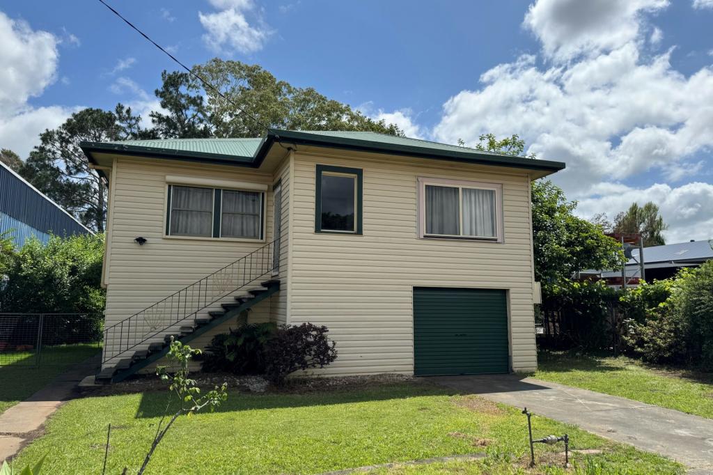 17 Cook St, South Lismore, NSW 2480