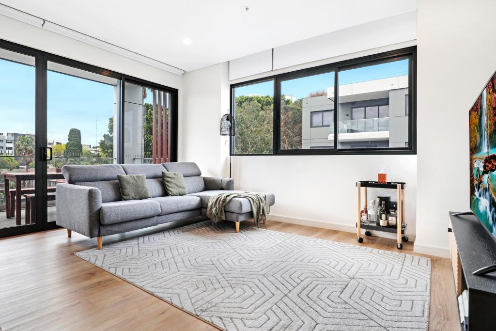 404/27 Flinders St, Wollongong, NSW 2500