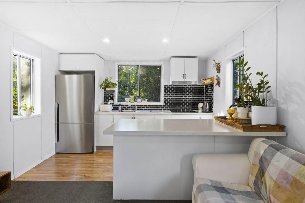 18a Balfour St, Northmead, NSW 2152