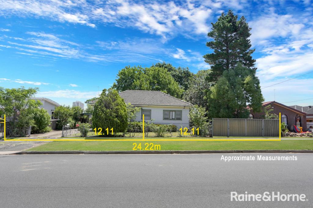 102 Mort St, Blacktown, NSW 2148