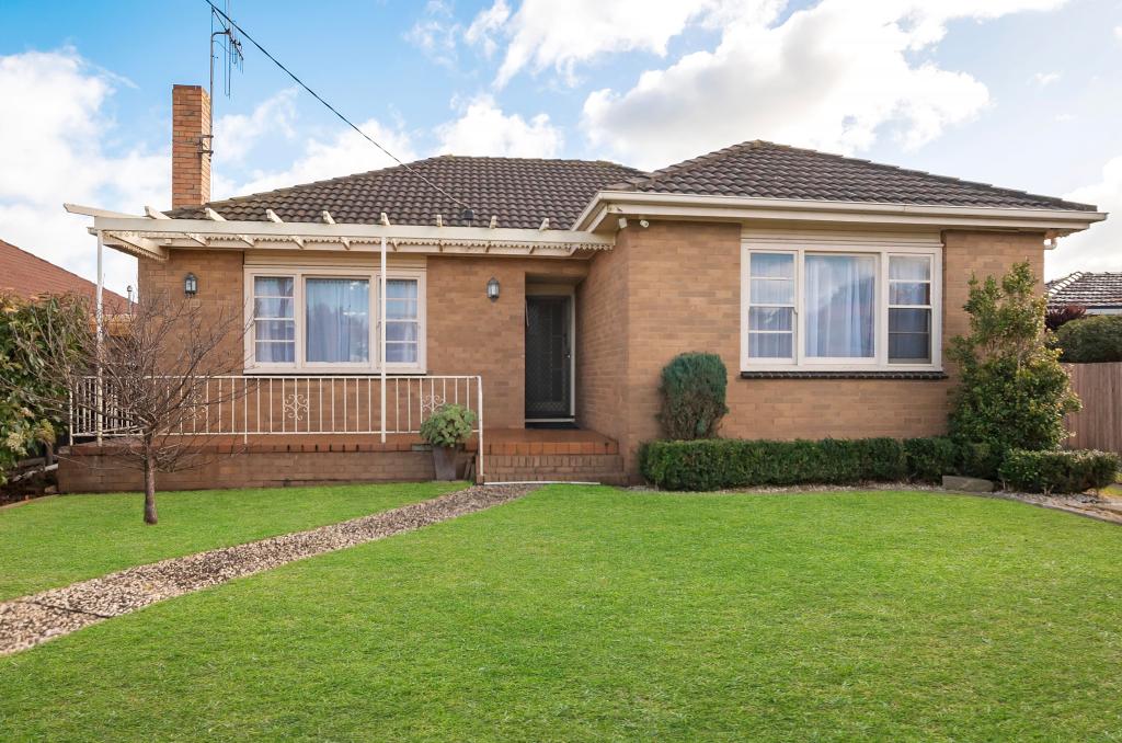 13 Craig St, Warrnambool, VIC 3280