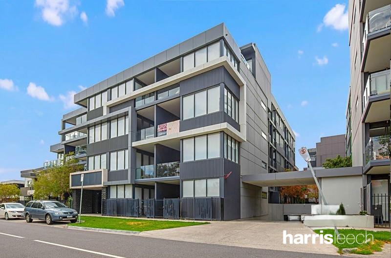 G23/2 Gillies St, Essendon North, VIC 3041