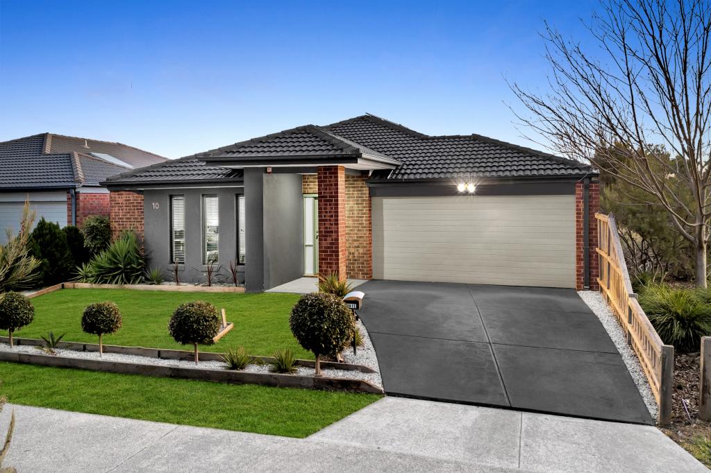 10 Camkerr Pl, Lyndhurst, VIC 3975