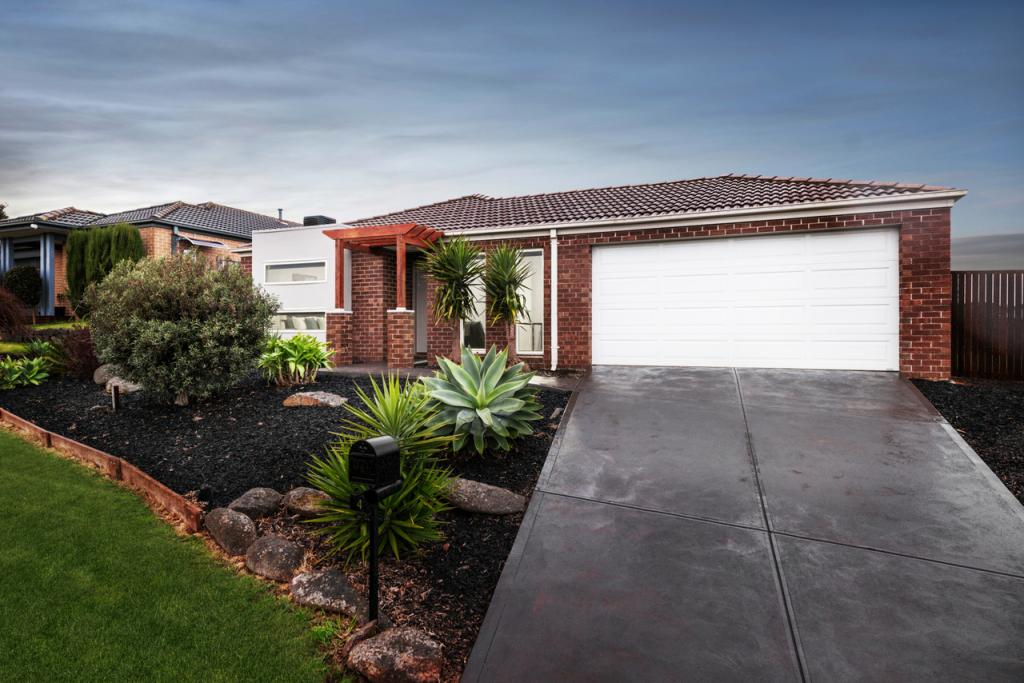 4 Abelia Ct, Wallan, VIC 3756