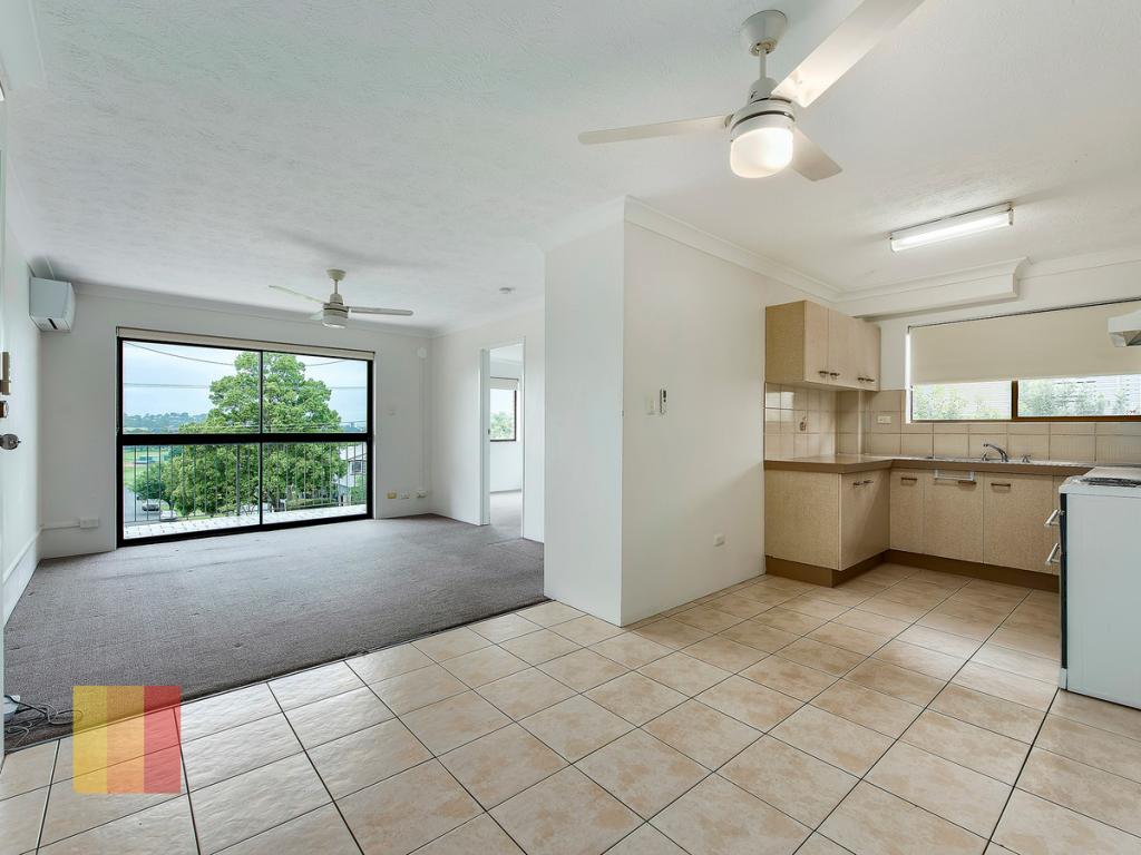 2/36 Bonython St, Windsor, QLD 4030