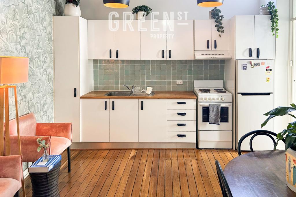 5/11 Union St, Newcastle West, NSW 2302