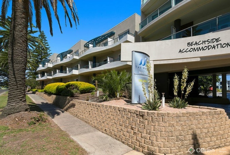 208/1 The Esplanade, Cowes, VIC 3922