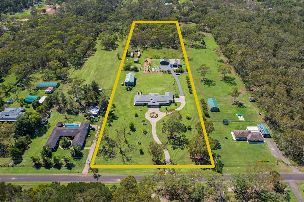 68-74 Church St, Cranebrook, NSW 2749