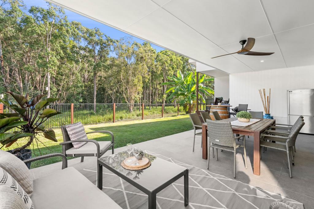 12 Meads Rd, Buderim, QLD 4556