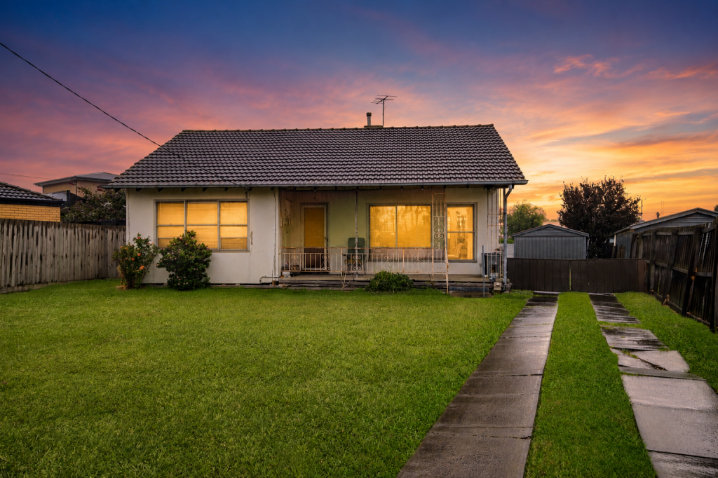 46 Michigan Ave, Corio, VIC 3214