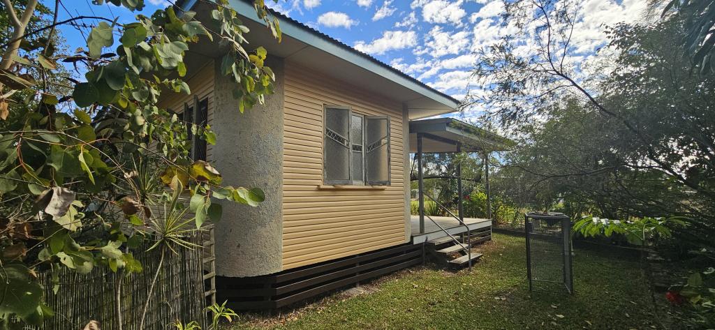 32 Carmen Cl, Yabulu, QLD 4818