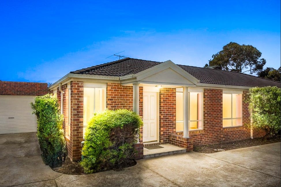 14/285 Derrimut Rd, Hoppers Crossing, VIC 3029