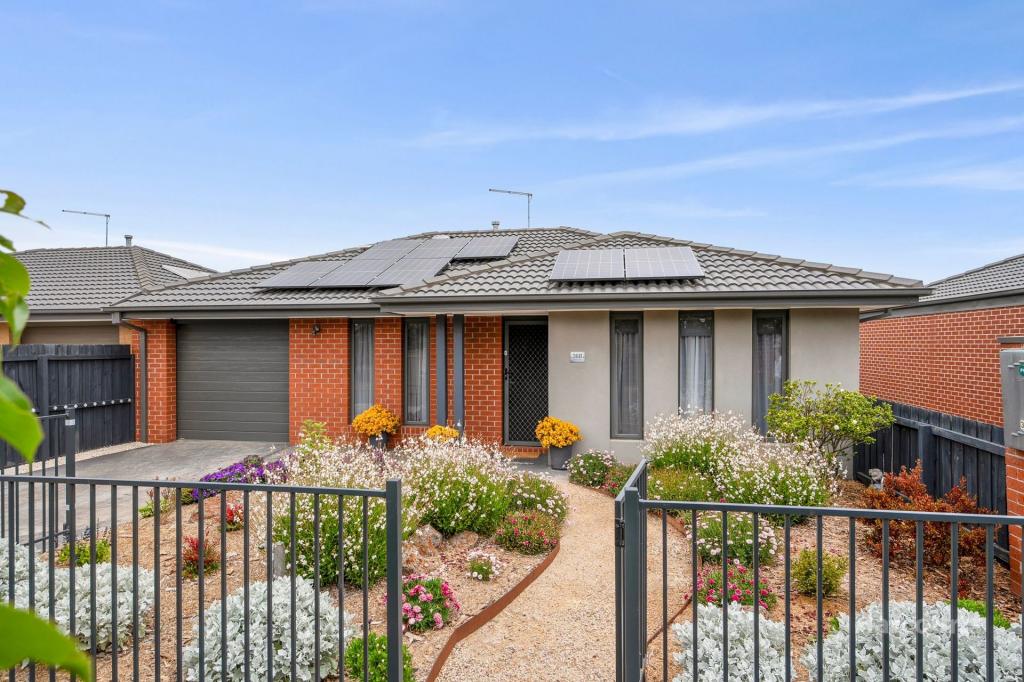 36b Pettitt Cres, Norlane, VIC 3214