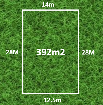 82 DANUBE RD, TRUGANINA, VIC 3029