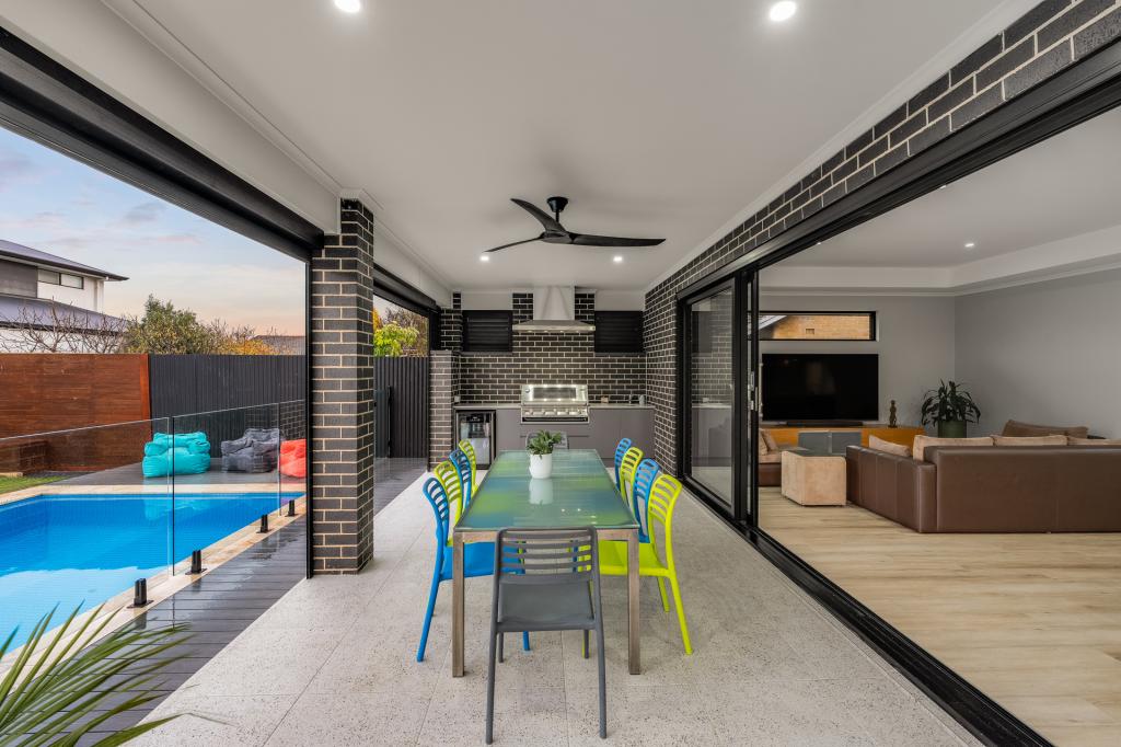 8 BURTON ST, RICHMOND, SA 5033