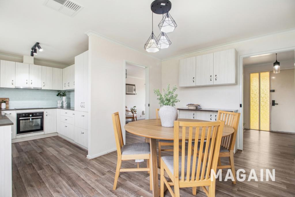 8 Zelda Cl, Reynella, SA 5161