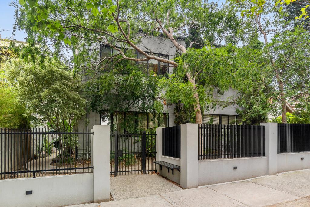 4/15-17 Charnwood Rd, St Kilda, VIC 3182