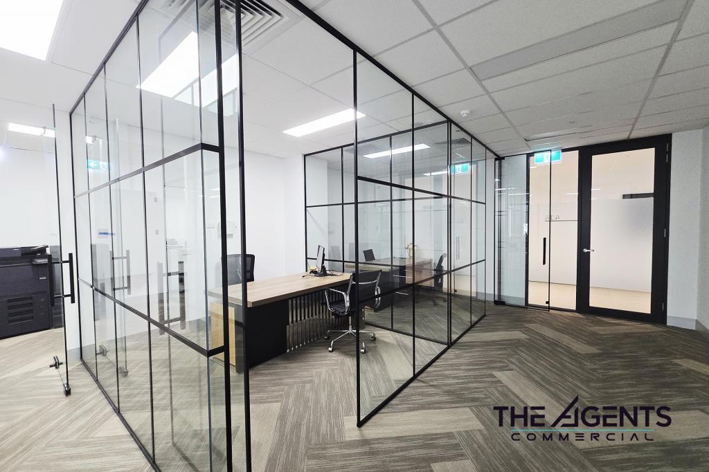 101 Overton Rd, Williams Landing, VIC 3027