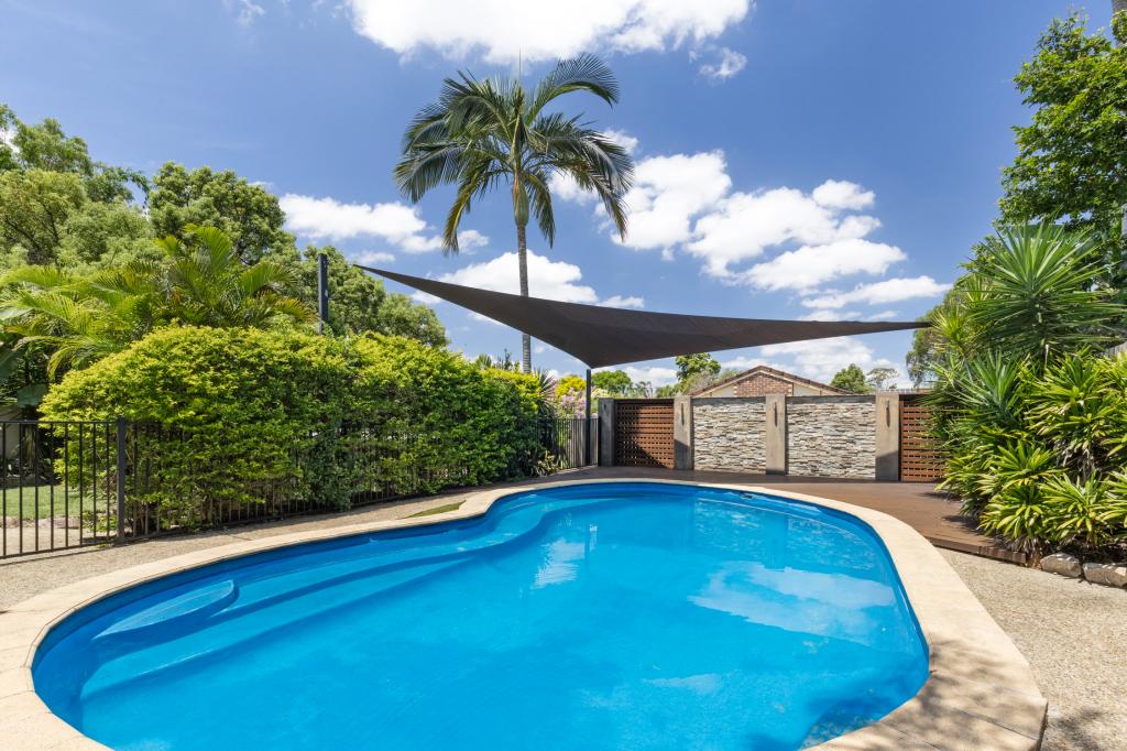 34 Estate Rd, Jamboree Heights, QLD 4074