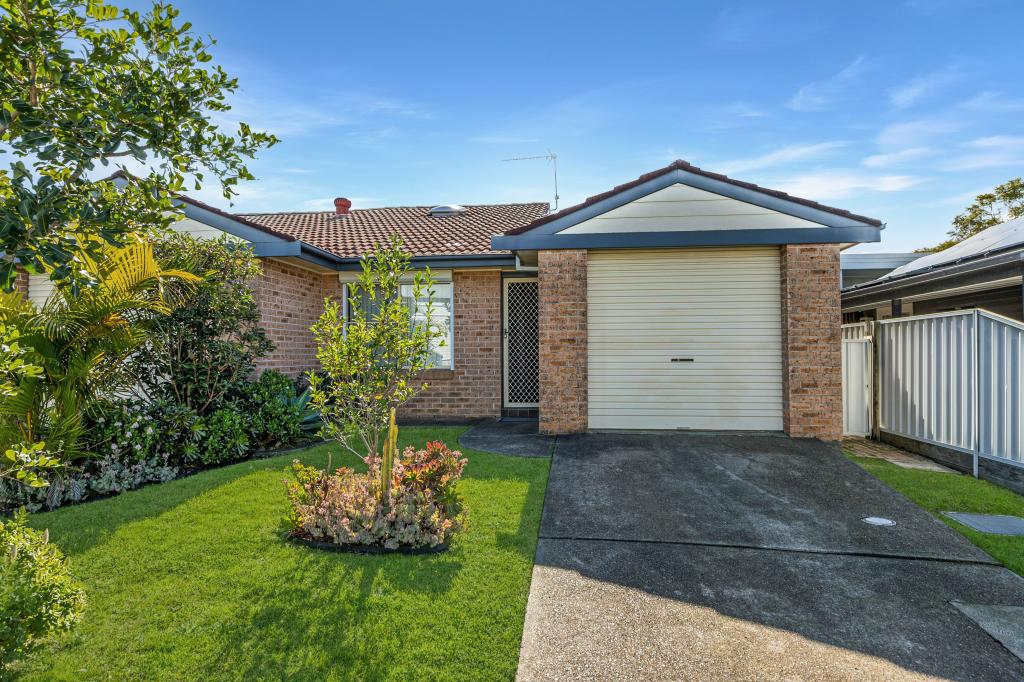3/19 Smart St, Waratah, NSW 2298