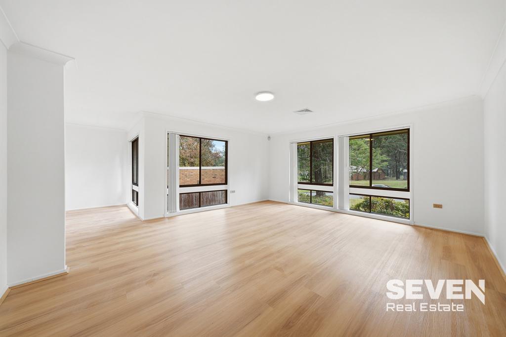 68 Peel Rd, Baulkham Hills, NSW 2153