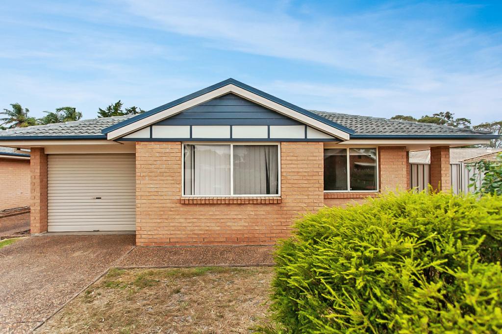 1/7 Mulbring St, Aberdare, NSW 2325