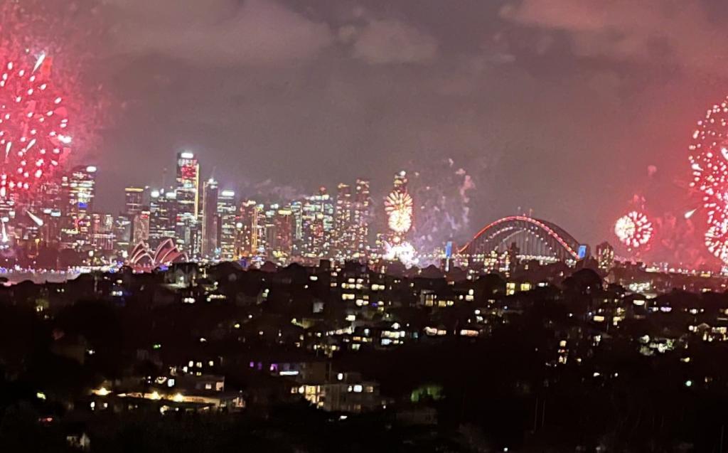 54/22 Mosman St, Mosman, NSW 2088