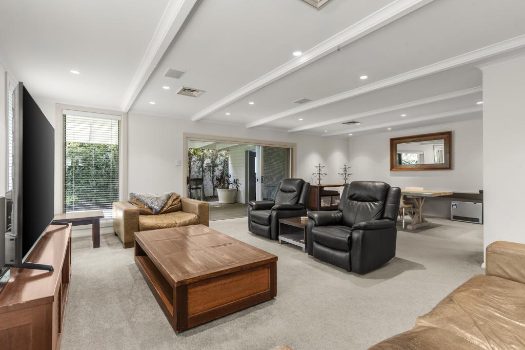 14 David Ave, Caringbah South, NSW 2229