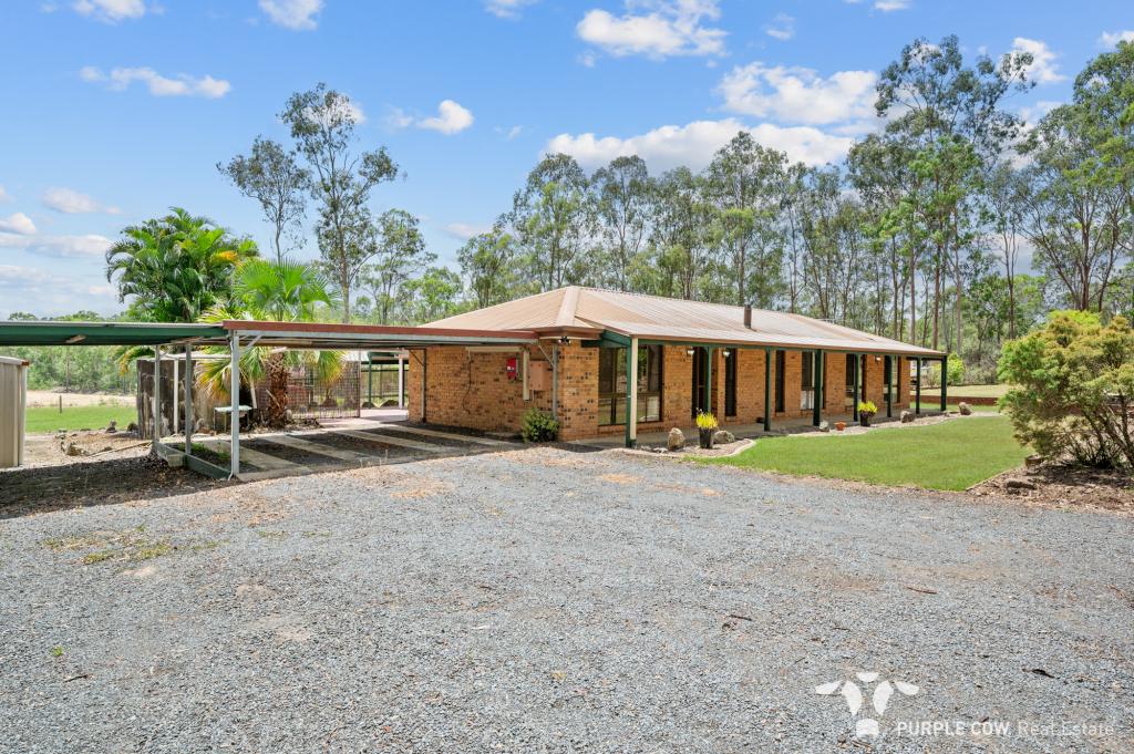 123 Binnies Rd, Ripley, QLD 4306