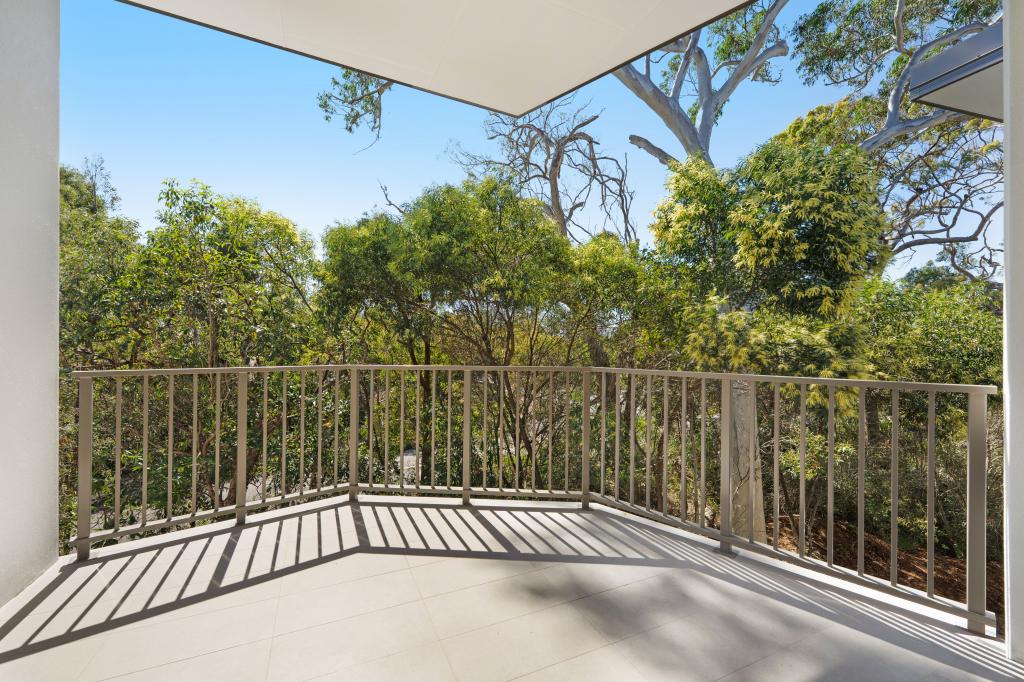 47A/6 KOEL CIRCUIT PEREGIAN, PEREGIAN SPRINGS, QLD 4573