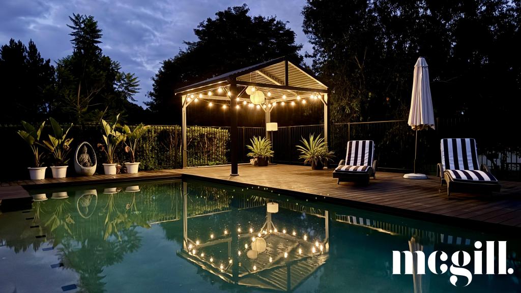 113-115 Hawthorn Rd, Burpengary, QLD 4505