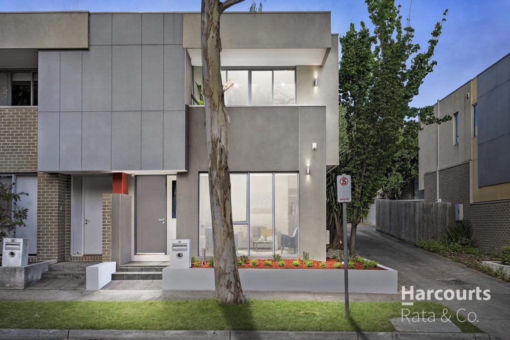 20 Princeton Tce, Bundoora, VIC 3083