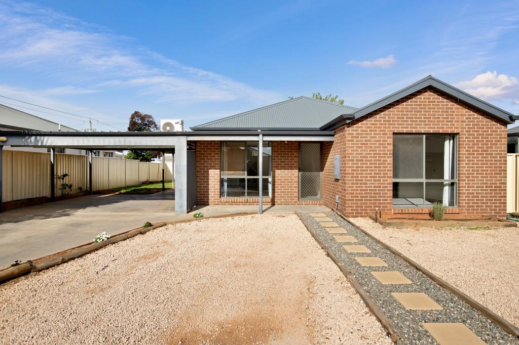 2/2724 Fourteenth St, Irymple, VIC 3498