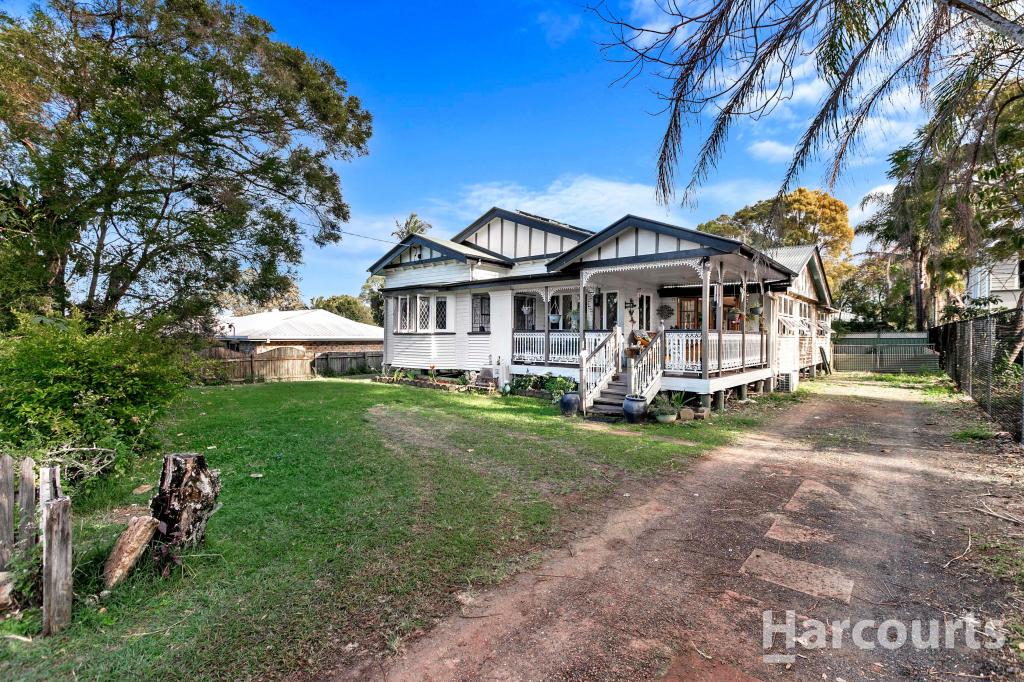 48 Pallas St, Maryborough, QLD 4650