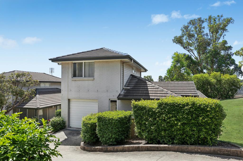 1/21 Harvey Rd, Rutherford, NSW 2320