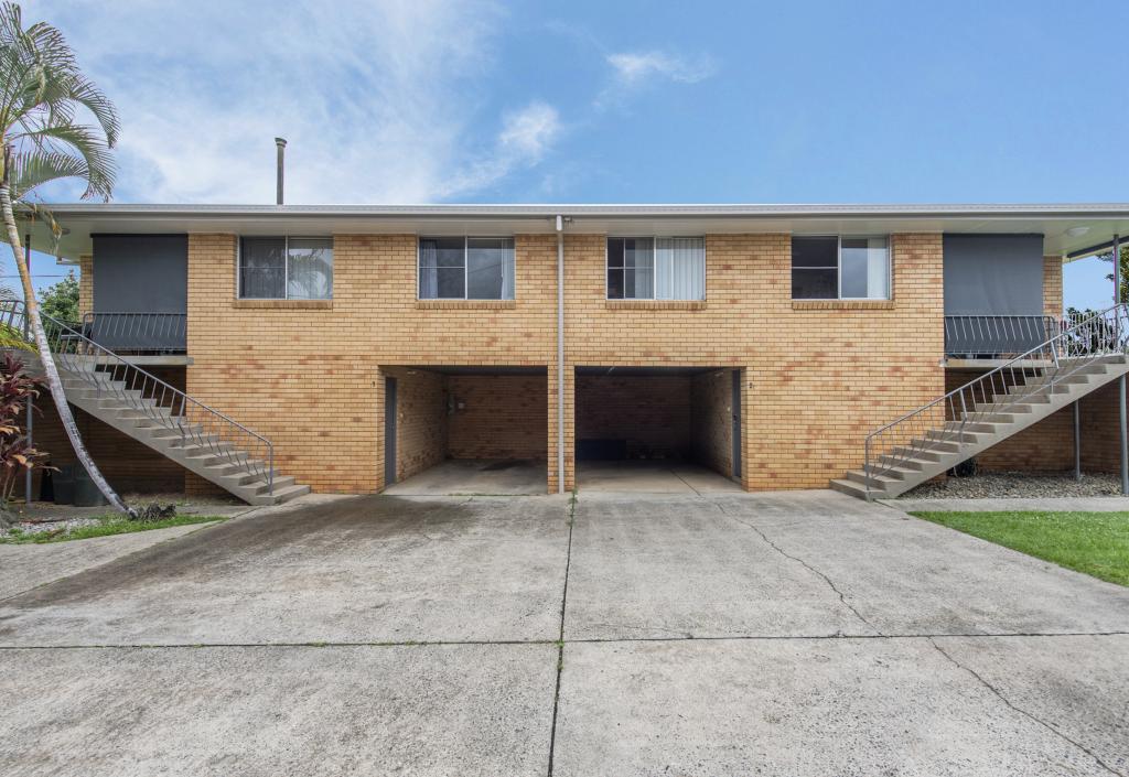 5 Weiley Ave, Grafton, NSW 2460