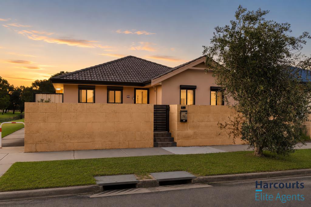 44 BELGRAVIA TCE, ROCKINGHAM, WA 6168