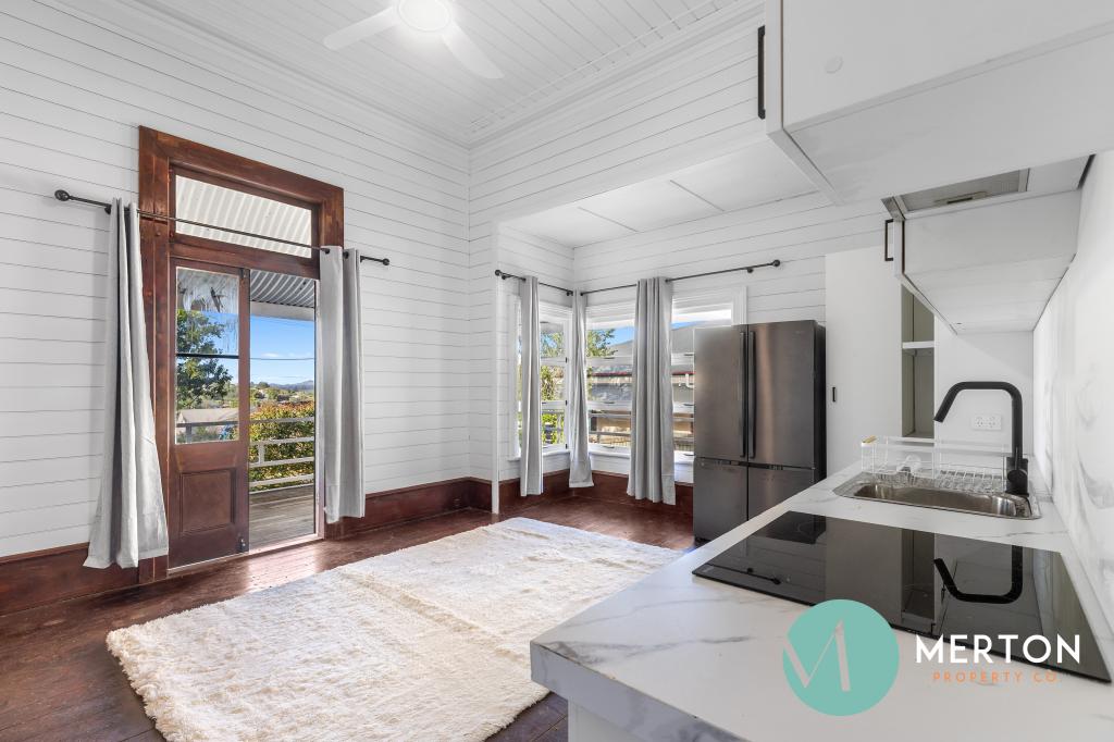 60 Channon St, Gympie, QLD 4570