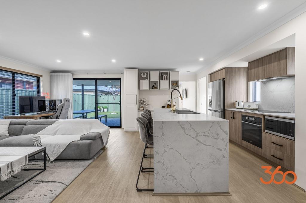 10 Softsun Way, Henley Brook, WA 6055