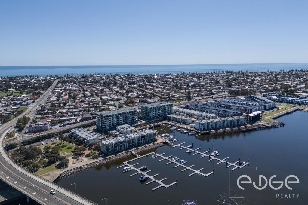 511/1-2 Tarni Ct, New Port, SA 5015