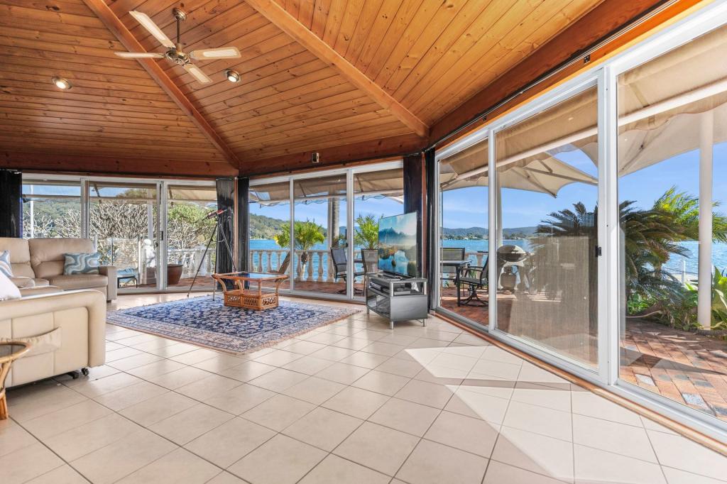 34 Mercator Pde, St Huberts Island, NSW 2257