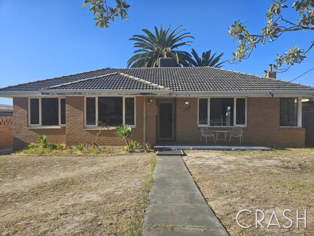 166 Hayes Ave, Dianella, WA 6059