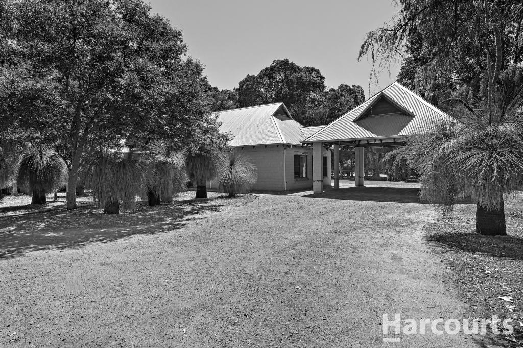 165 Pleasant Grove Cir, Falcon, WA 6210