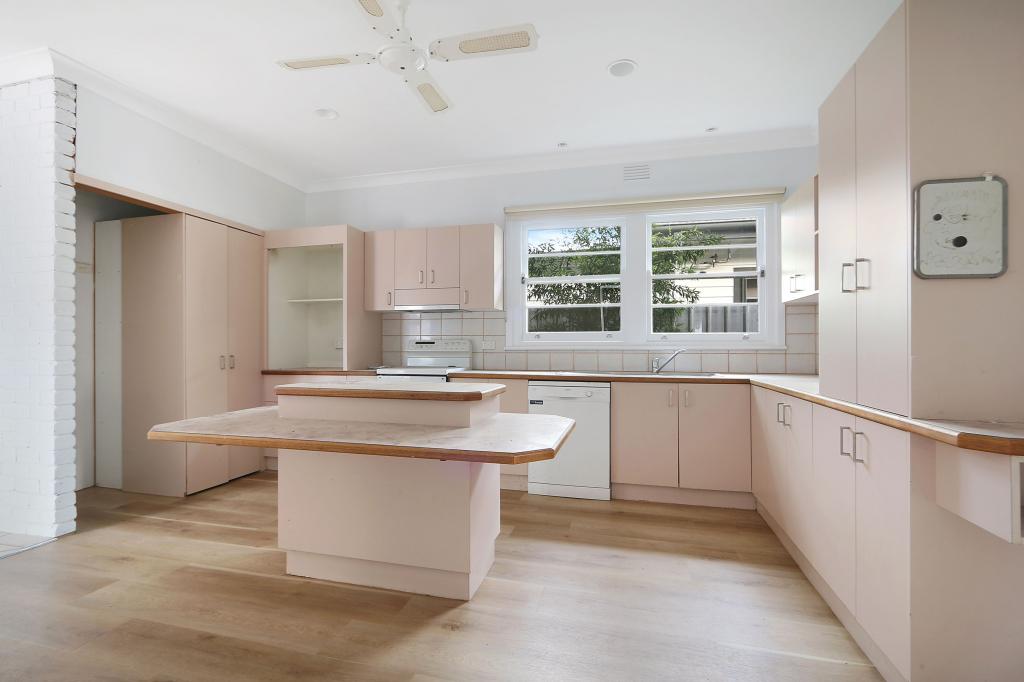 980 Waugh Rd, North Albury, NSW 2640