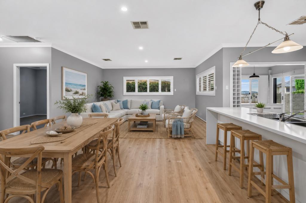 7 Miller Ct, Encounter Bay, SA 5211